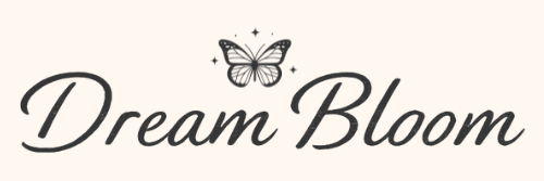blog.dreambloompublisher.com